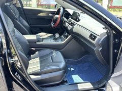 FAW H5 1.5T DCT Edition - ფოტო 4