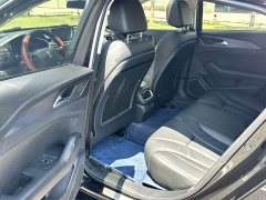 FAW H5 1.5T DCT Edition - ფოტო 6