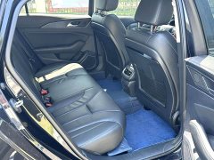 FAW H5 1.5T DCT Edition - ფოტო 7