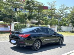 FAW H5 1.5T DCT Edition - ფოტო 8