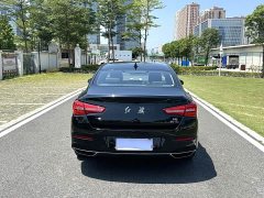 FAW H5 1.5T DCT Edition - ფოტო 9