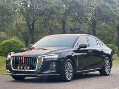 FAW H5 1.5T DCT Edition - ფოტო 1