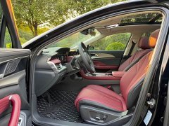 FAW H5 1.5T DCT Edition - ფოტო 11
