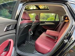 FAW H5 1.5T DCT Edition - ფოტო 12