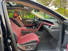 FAW H5 1.5T DCT Edition - ფოტო 13