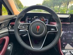 FAW H5 1.5T DCT Edition - ფოტო 16