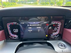 FAW H5 1.5T DCT Edition - ფოტო 17