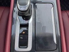 FAW H5 1.5T DCT Edition - ფოტო 19