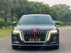 FAW H5 1.5T DCT Edition - ფოტო 2
