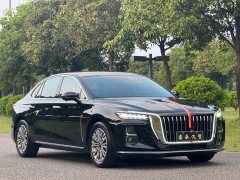 FAW H5 1.5T DCT Edition - ფოტო 3