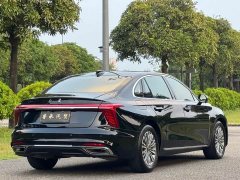 FAW H5 1.5T DCT Edition - ფოტო 4
