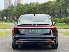 FAW H5 1.5T DCT Edition - ფოტო 5