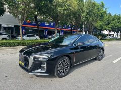 FAW H5 2.0T Edition - ფოტო 1