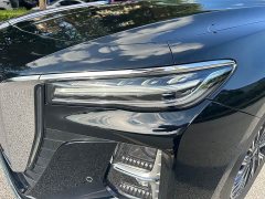 FAW H5 2.0T Edition - ფოტო 14