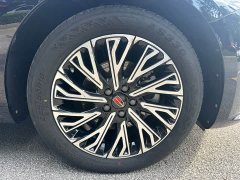 FAW H5 2.0T Edition - ფოტო 15