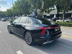 FAW H5 2.0T Edition - ფოტო 16