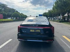 FAW H5 2.0T Edition - ფოტო 17