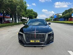 FAW H5 2.0T Edition - ფოტო 2