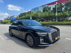 FAW H5 2.0T Edition - ფოტო 3