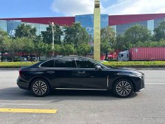 FAW H5 2.0T Edition - ფოტო 4