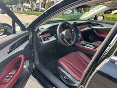 FAW H5 2.0T Edition - ფოტო 8