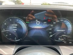 FAW H9 2.0T Edition - ფოტო 10