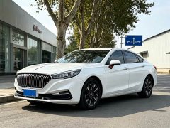FAW H5 1.8T Edition - ფოტო 1