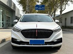 FAW H5 1.8T Edition - ფოტო 2