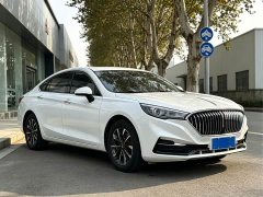 FAW H5 1.8T Edition - ფოტო 3