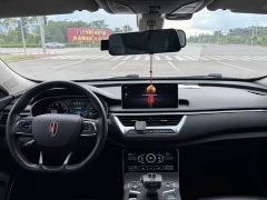 FAW H5 1.8T Edition - ფოტო 5