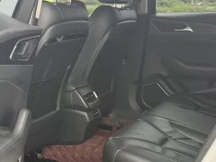 FAW H5 1.8T Edition - ფოტო 6