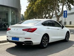 FAW H5 1.8T Edition - ფოტო 7