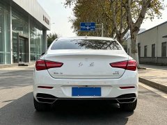 FAW H5 1.8T Edition - ფოტო 8