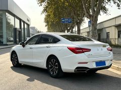 FAW H5 1.8T Edition - ფოტო 9