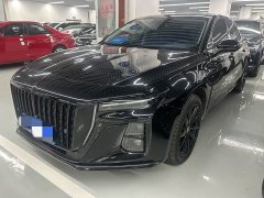 FAW H5 1.5T DCT Edition - ფოტო 1