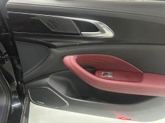FAW H5 1.5T DCT Edition - ფოტო 11