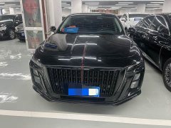 FAW H5 1.5T DCT Edition - ფოტო 2