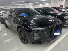 FAW H5 1.5T DCT Edition - ფოტო 3