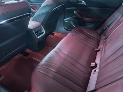 FAW H5 1.5T DCT Edition - ფოტო 4