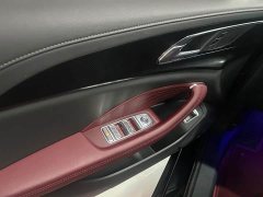 FAW H5 1.5T DCT Edition - ფოტო 5