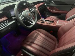FAW H5 1.5T DCT Edition - ფოტო 6