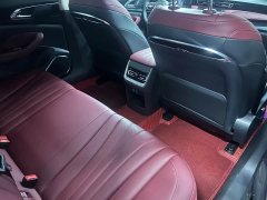 FAW H5 1.5T DCT Edition - ფოტო 7