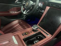 FAW H5 1.5T DCT Edition - ფოტო 8