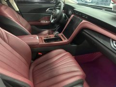 FAW H5 1.5T DCT Edition - ფოტო 9