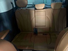 FAW HQ9 PHEV 2.0T AWDBusiness Edition - ფოტო 10