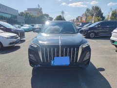 FAW HS5 2.0T Pro Edition - ფოტო 2