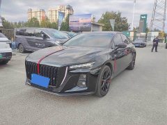 FAW H5 1.5T DCT Edition - ფოტო 1