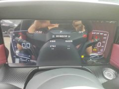 FAW H5 1.5T DCT Edition - ფოტო 10