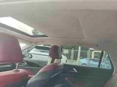 FAW H5 1.5T DCT Edition - ფოტო 11