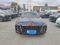 FAW H5 1.5T DCT Edition - ფოტო 2